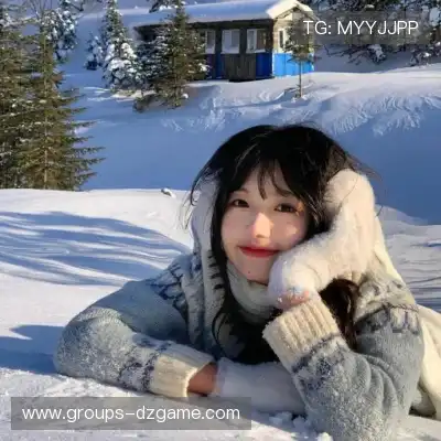 沈维朵